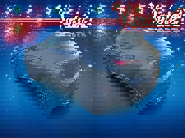 New 2026 Buick Envision Sport Touring image 6