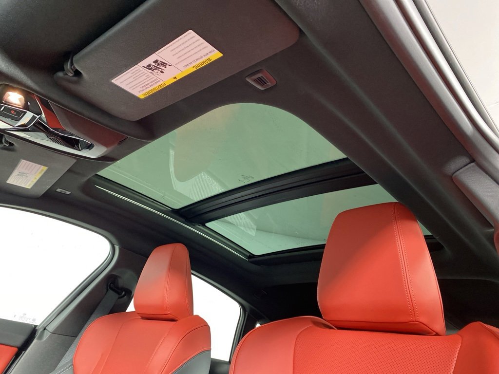 Used 2025 BMW 228i xDrive 228 xDrive Gran Coupe w/ Premium Package image 24