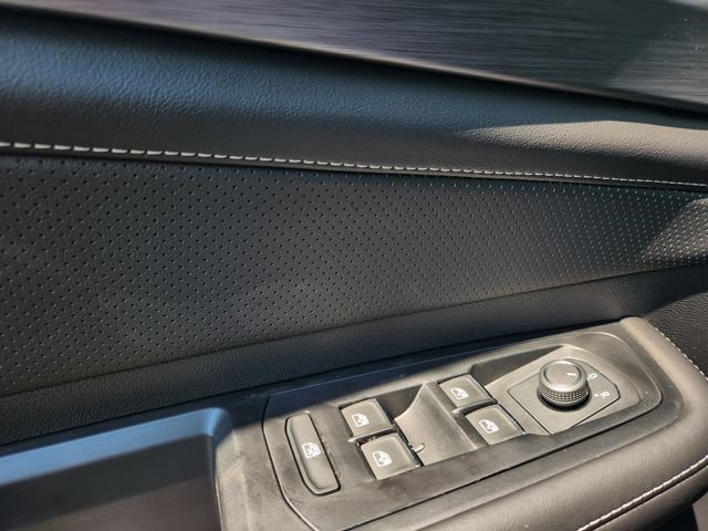 New 2026 Volkswagen Atlas Cross Sport SE AWD/4WD image 20