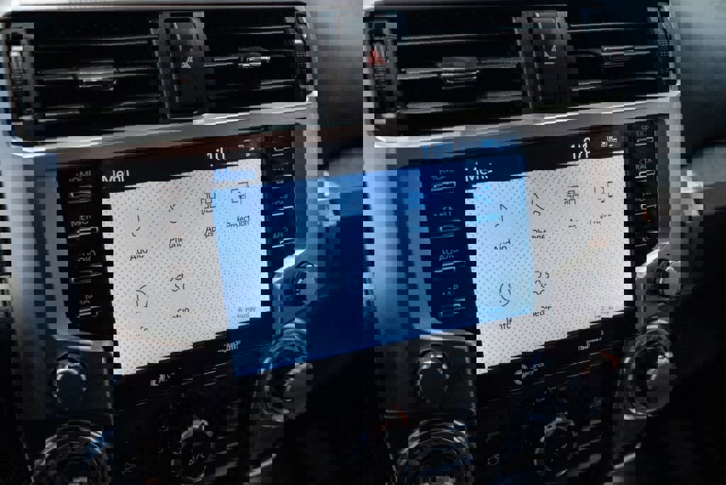 Certified 2024 Toyota 4Runner SR5 image 25