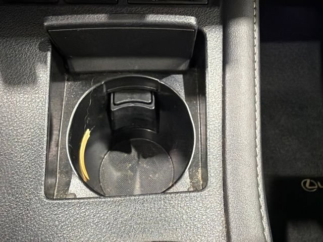 Used 2017 Lexus ES 350 w/ Luxury Package FWD image 39