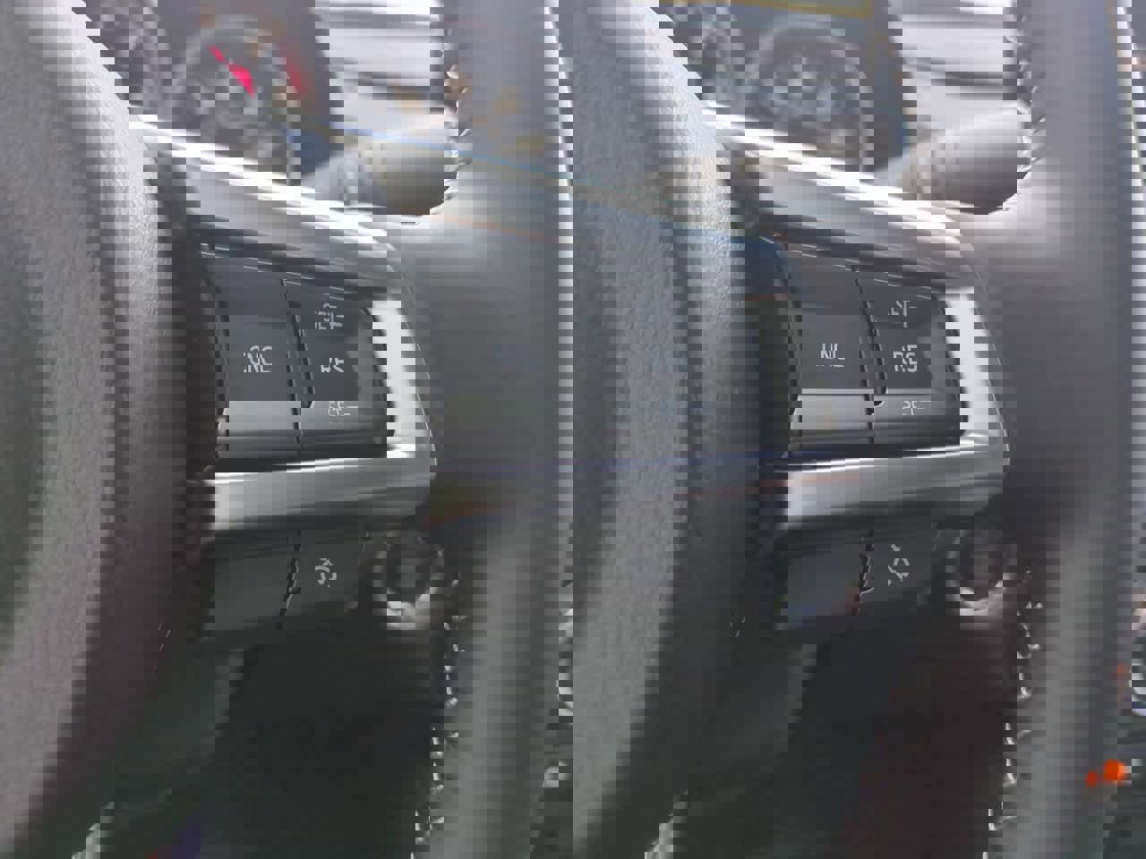 New 2025 MAZDA MX-5 Miata RF Grand Touring w/ Weather Package image 19