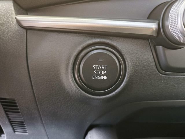 New 2026 MAZDA MAZDA3 2.5 S Sedan w/ Preferred Pkg FWD image 27