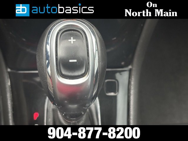 Used 2017 Buick Encore Preferred image 24