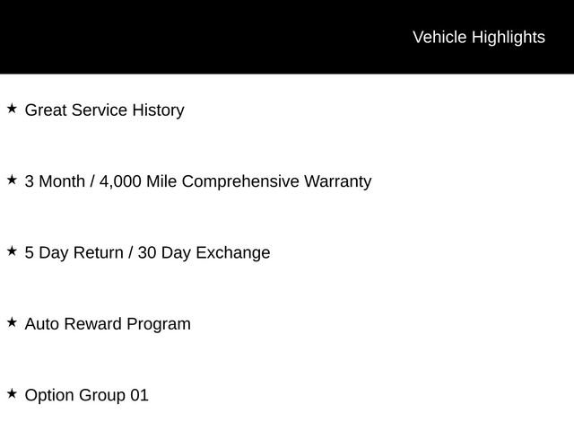 Used 2023 Hyundai Sonata SEL Plus image 3
