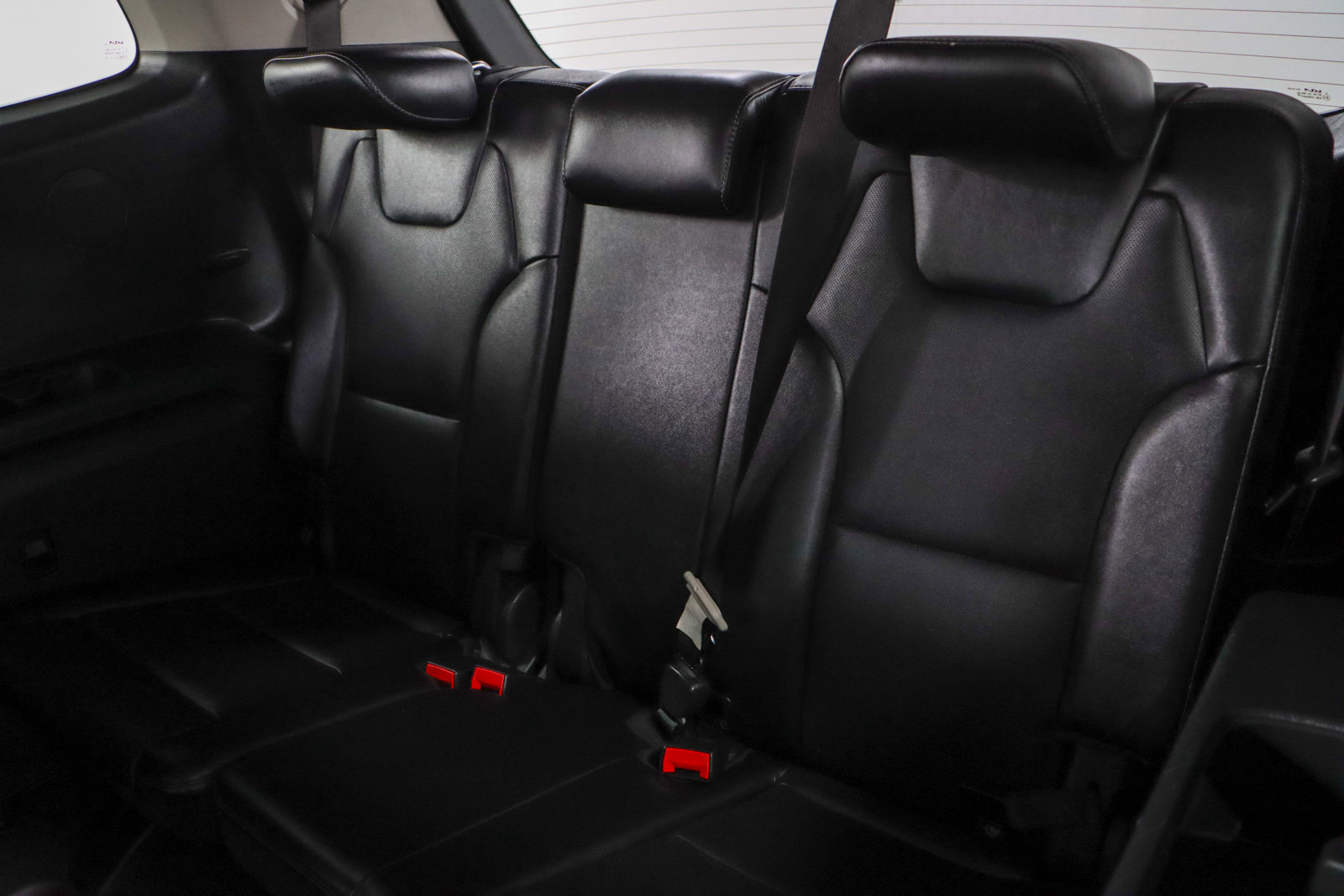 Used 2022 Kia Telluride EX w/ EX Premium Package image 27