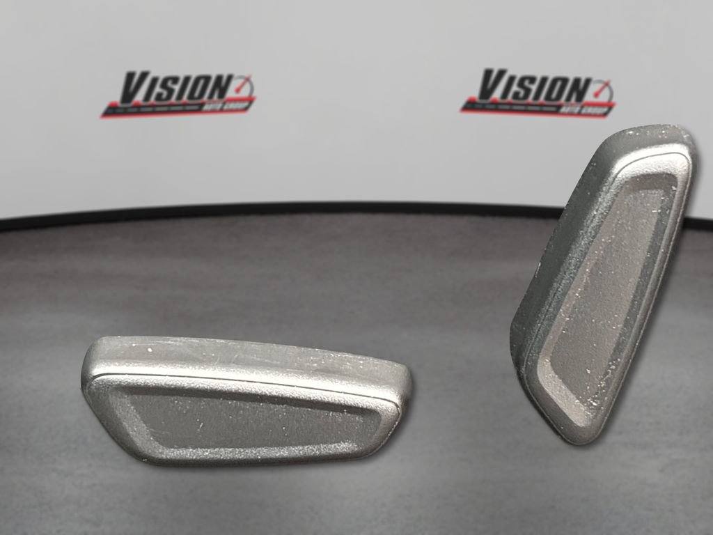 Used 2022 Ford F150 XLT w/ Equipment Group 302A High image 34