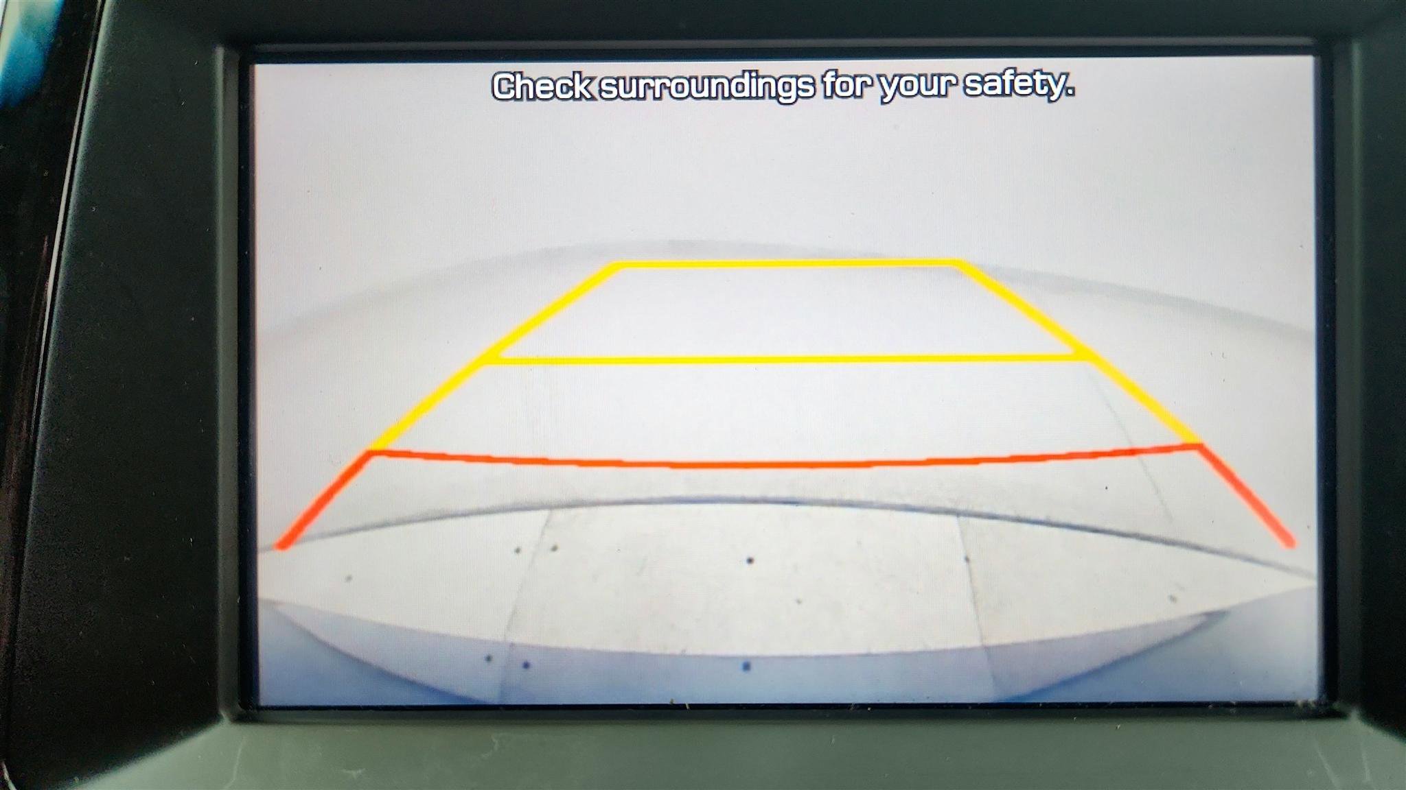 Used 2019 Hyundai Sonata SE image 32