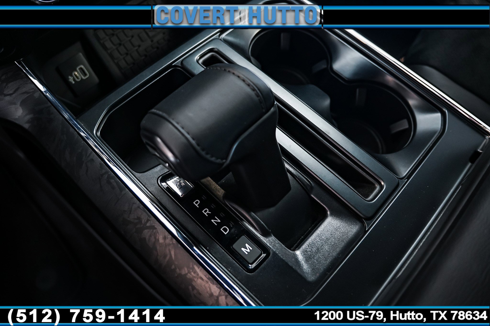 New 2025 Ford F150 XLT w/ Equipment Group 303A High image 28