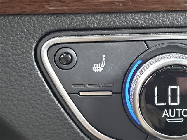 Used 2022 Audi Q5 2.0T Premium Plus image 20