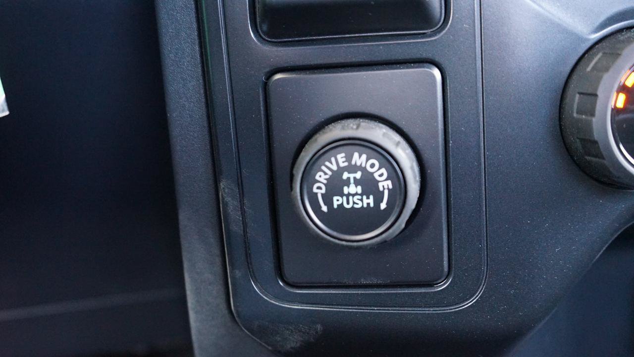 Used 2026 Ford F150 XL RWD image 16