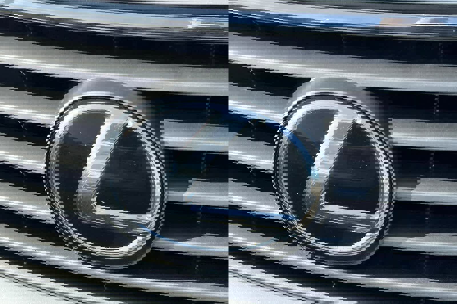 Used 2015 Lexus RX 350 FWD image 10