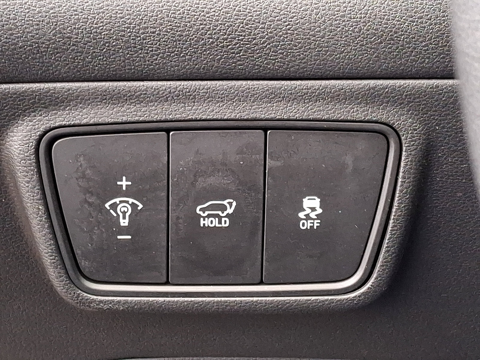 Certified 2023 Hyundai Tucson SEL w/ Cargo Package image 23