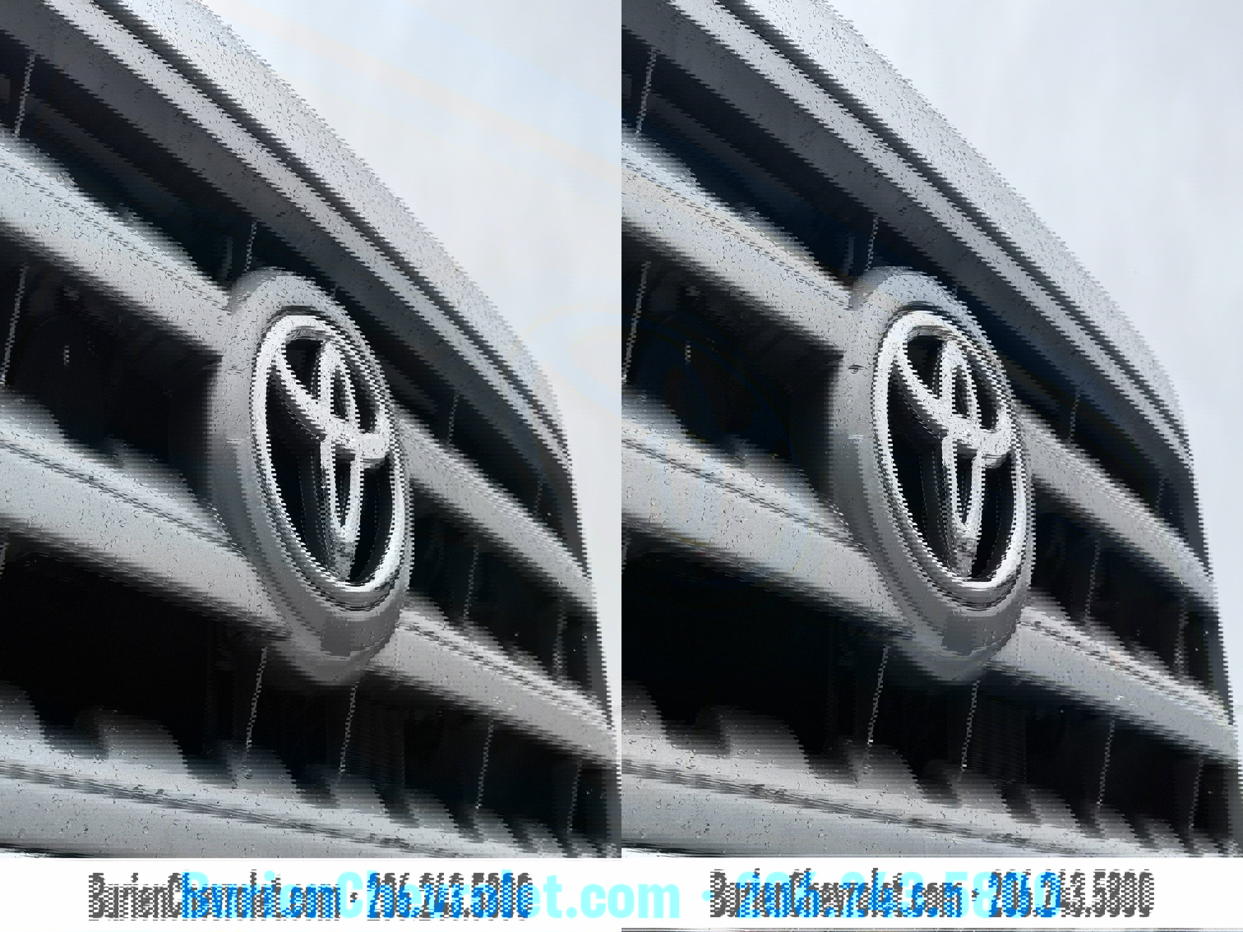 Used 2010 Toyota Sequoia Platinum image 39