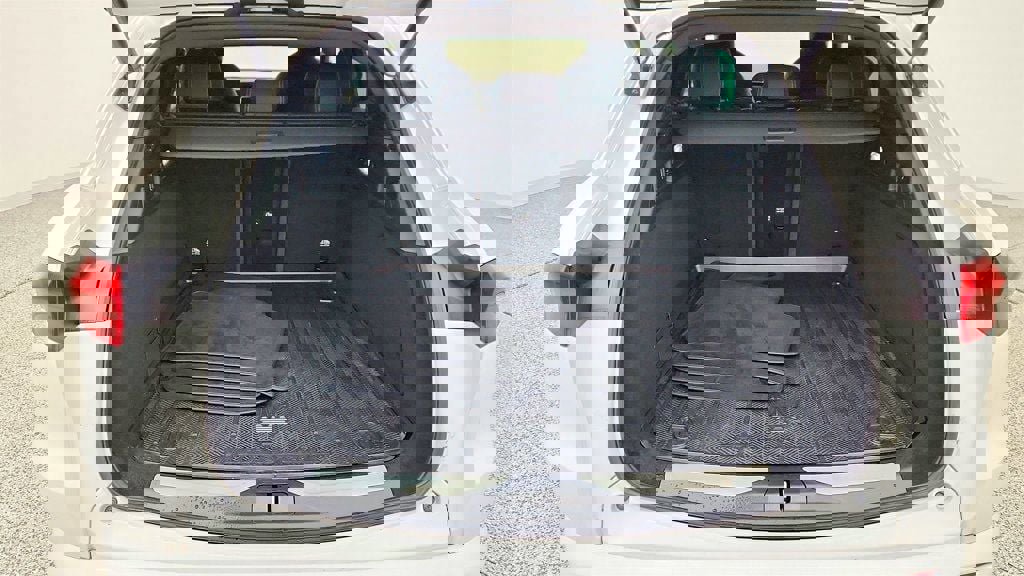 Used 2023 Maserati Grecale Modena image 24