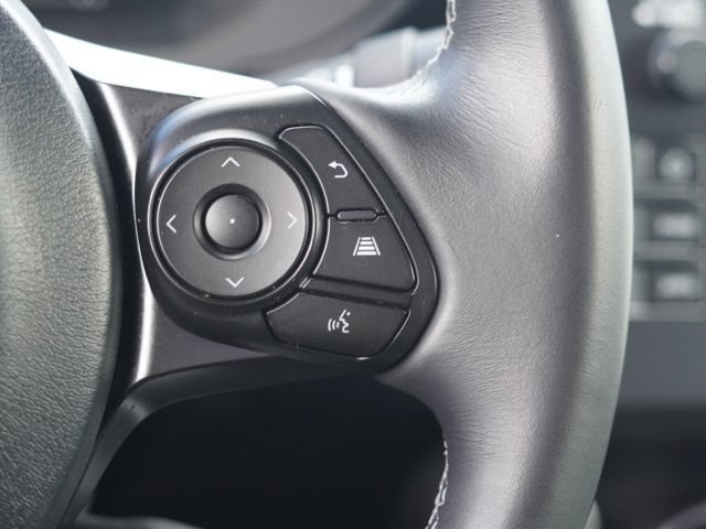 Used 2025 Toyota GR86 Premium w/ Performance Package RWD image 20