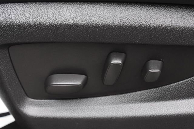 Used 2016 GMC Sierra 1500 SLT w/ SLT Premium Package image 27