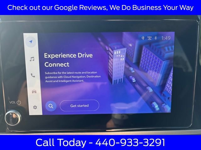 Used 2025 Toyota Camry SE image 20