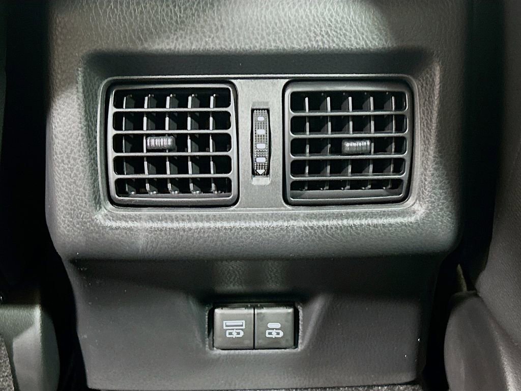 New 2026 Toyota Camry SE image 24