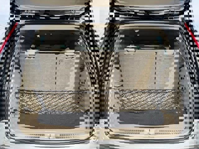 Used 2020 Cadillac Escalade Luxury image 39