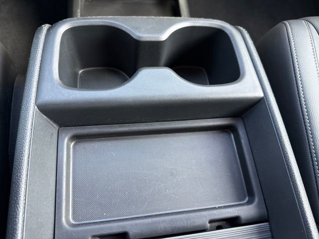 Used 2023 Honda Odyssey EX-L image 35