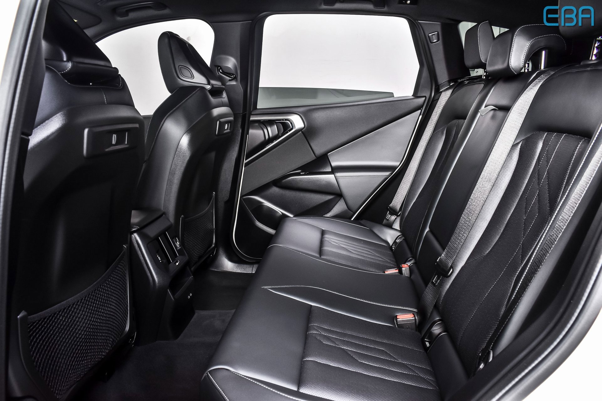 Used 2025 BMW X3 xDrive30i w/ M Sport Package image 22