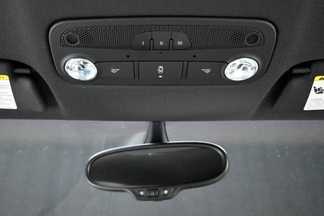 Used 2010 Audi R8 V8 AWD/4WD image 88