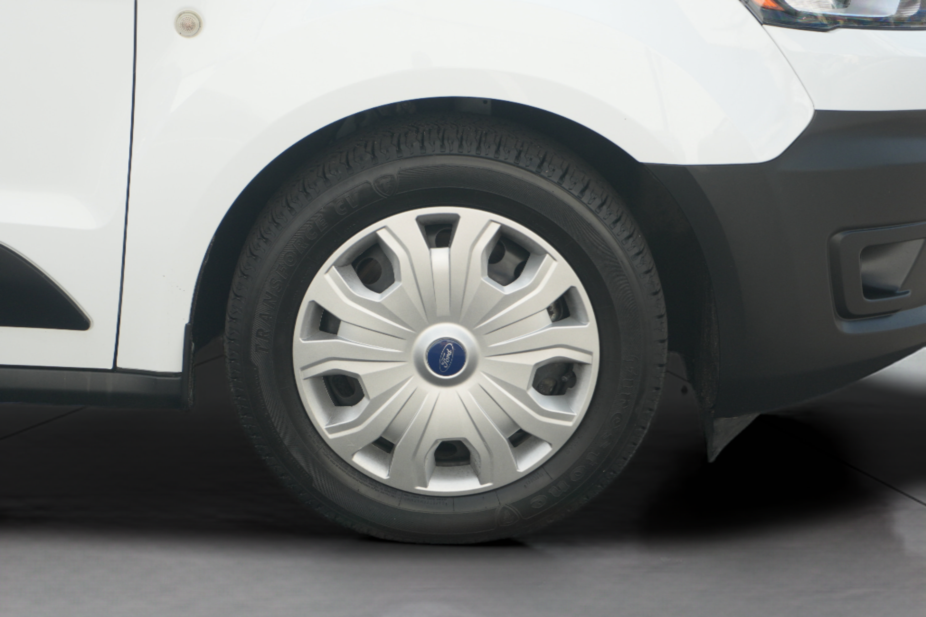 Used 2022 Ford Transit Connect XL FWD image 38
