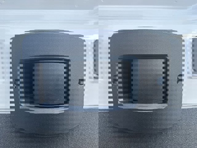 Used 2023 RAM ProMaster 3500 w/ Safety Group image 9