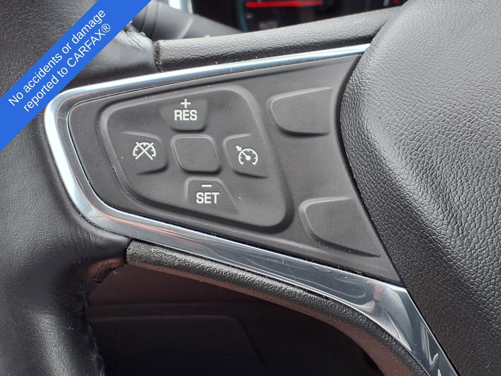 Used 2016 Chevrolet Malibu LT w/ Leather Package FWD image 30