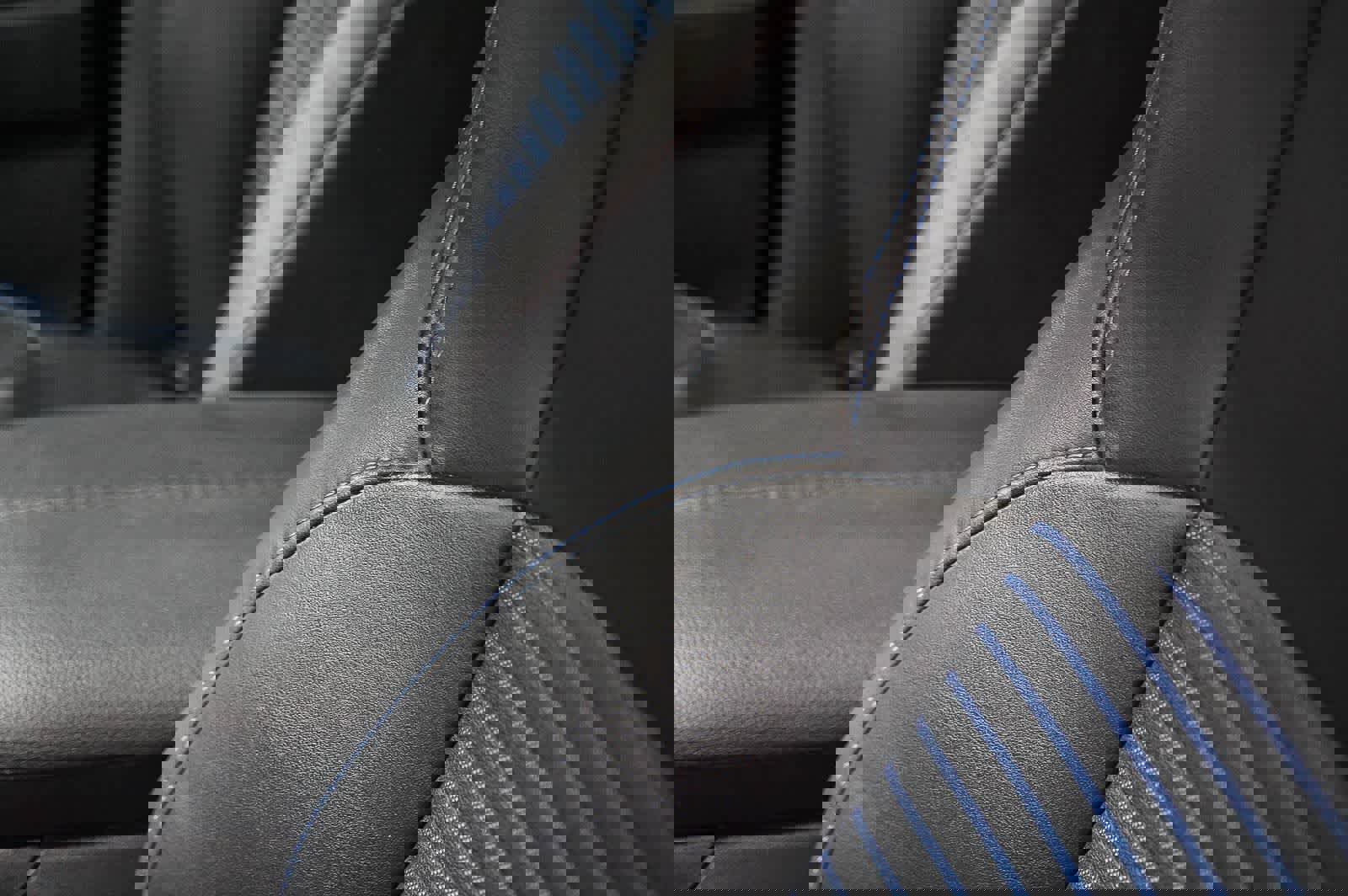 Used 2023 Toyota RAV4 XSE image 20