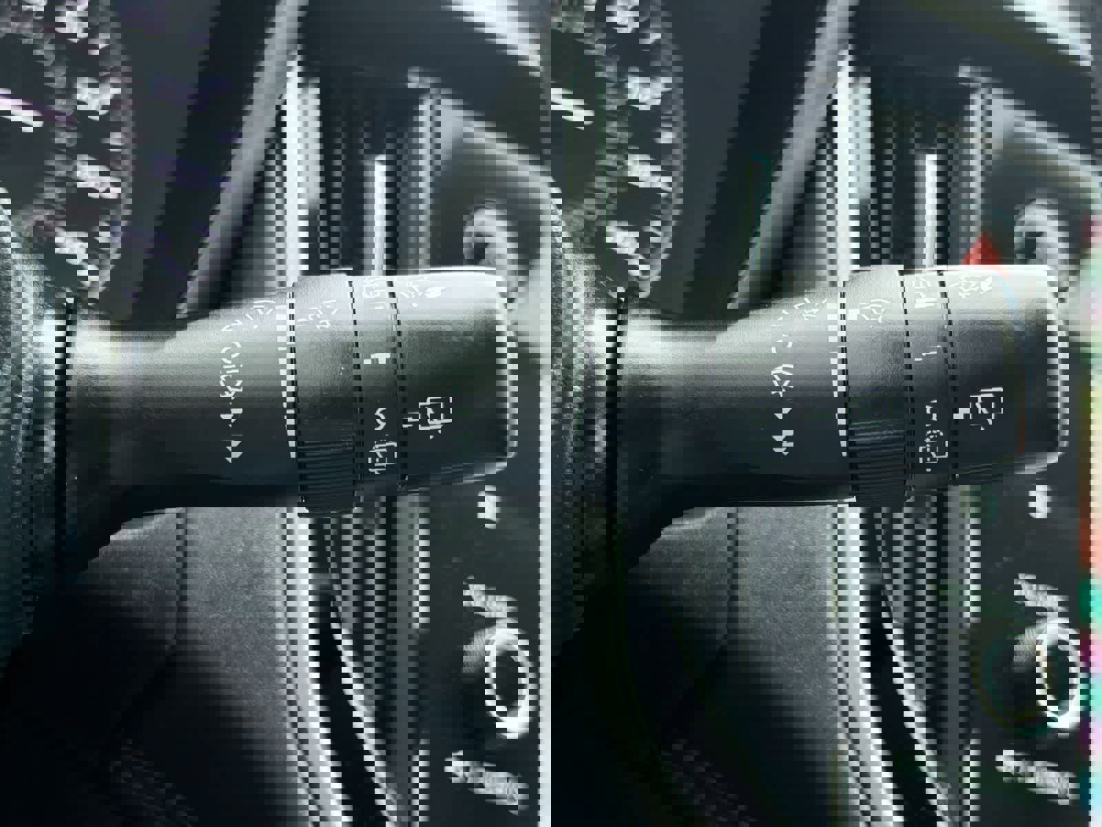 Used 2024 Subaru Outback Limited image 28