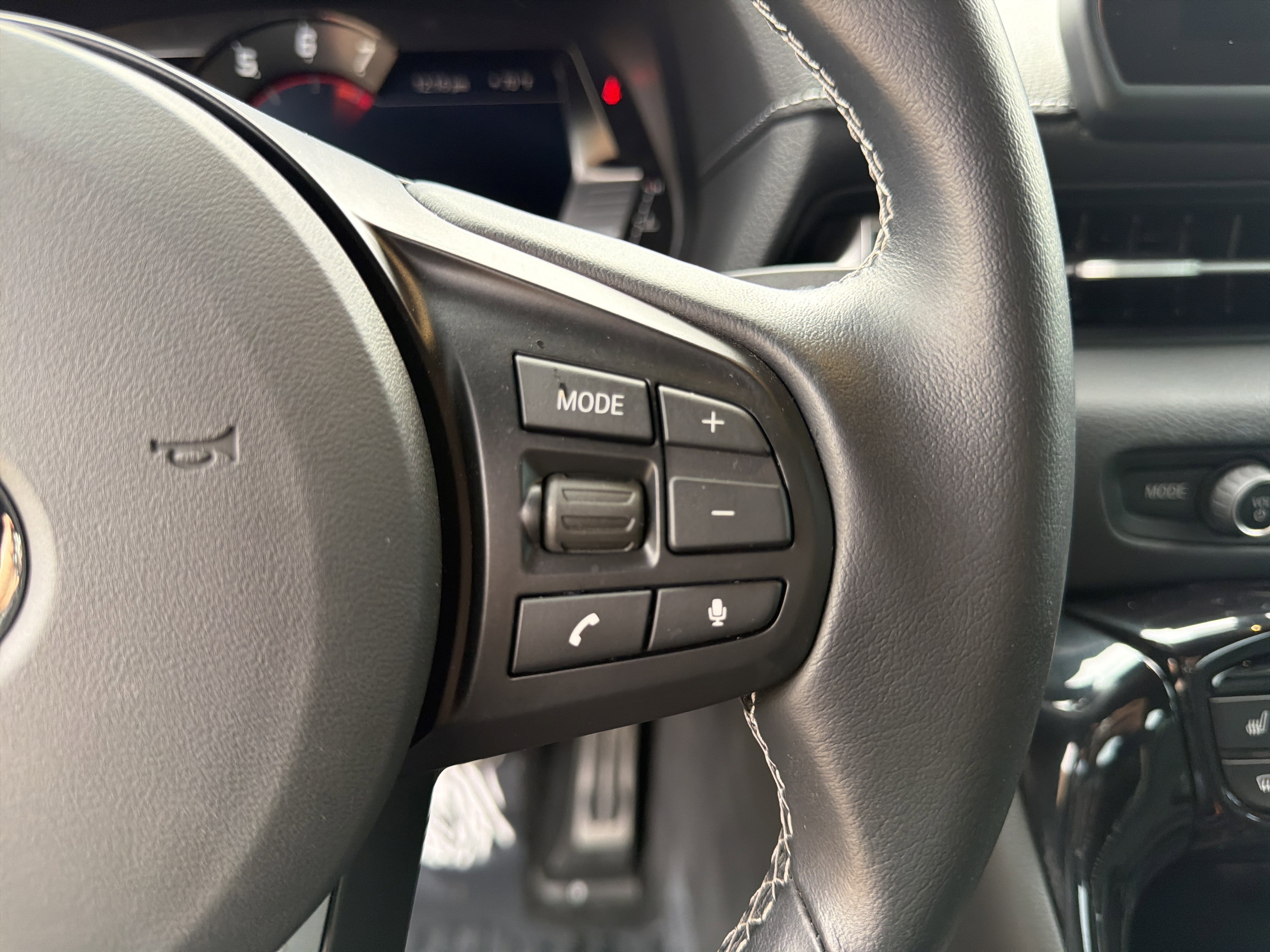 Used 2024 Toyota Supra RWD image 19