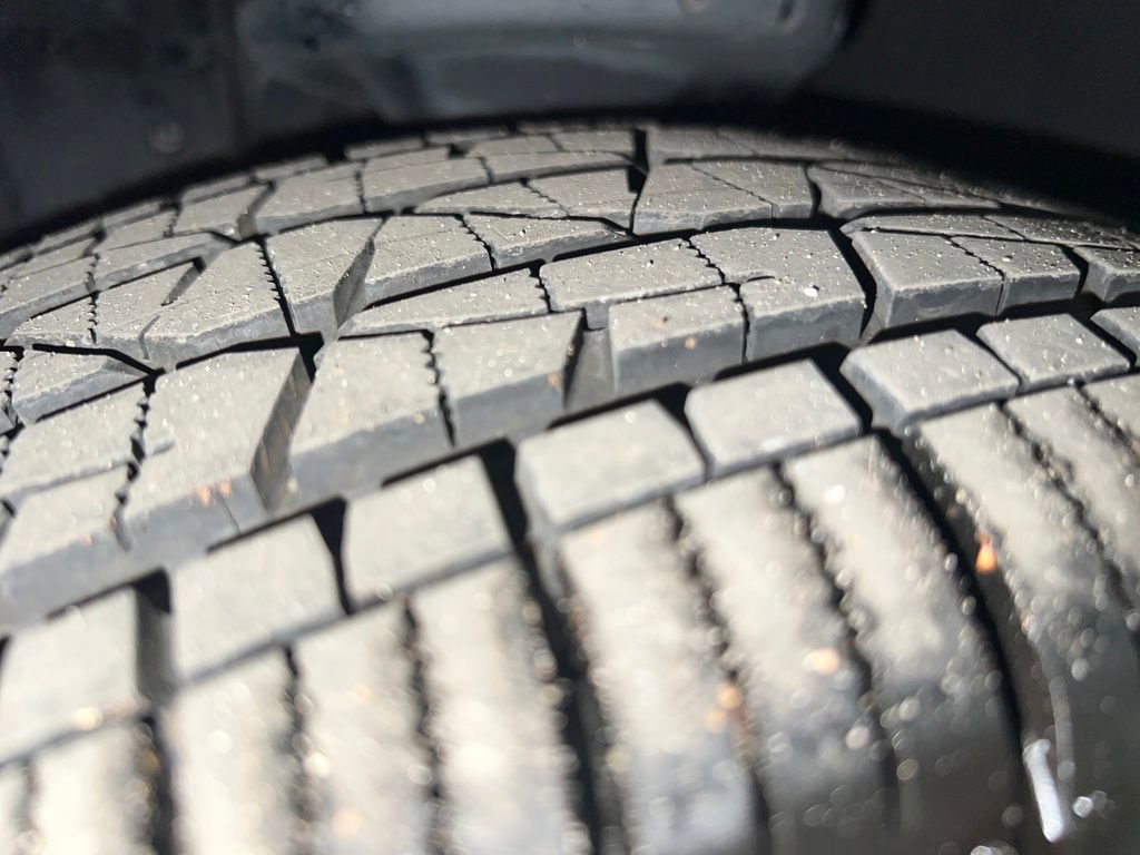 Used 2017 Subaru Forester 2.5i Touring image 31