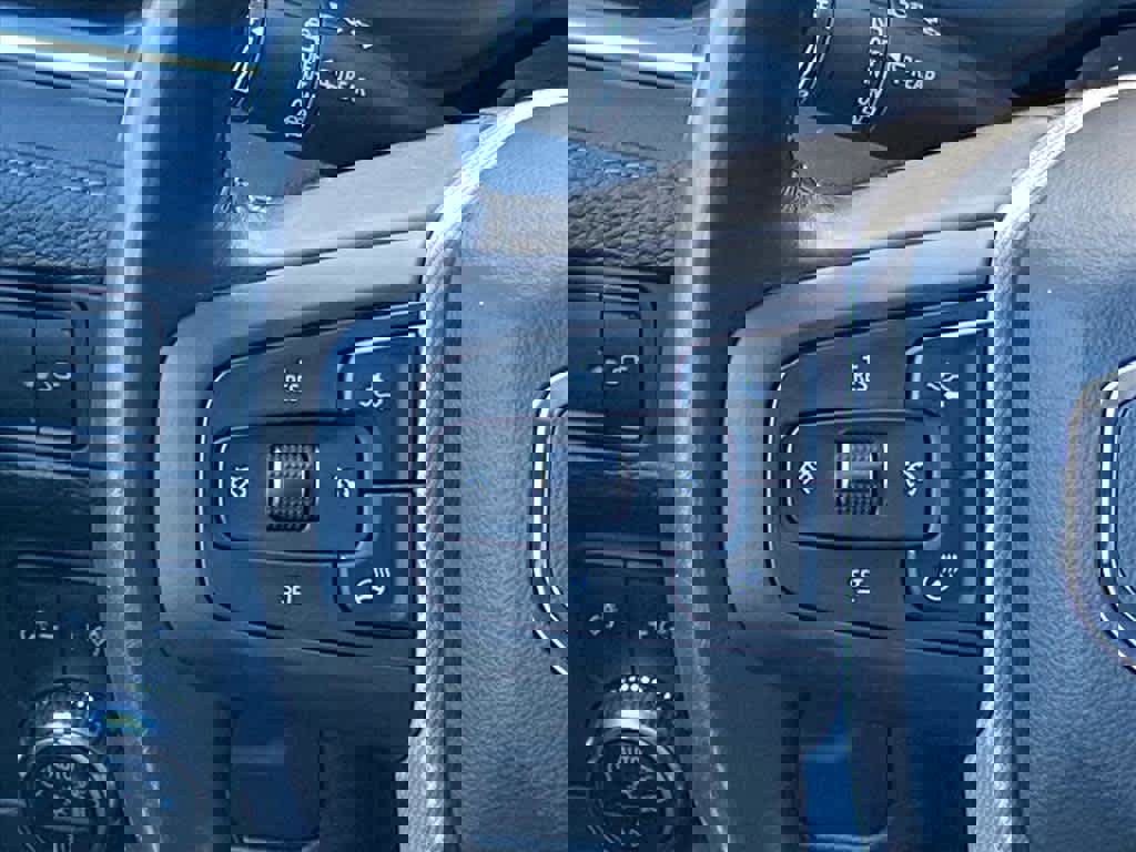 Used 2021 GMC Yukon XL Denali w/ LPO, Illumination Package image 7