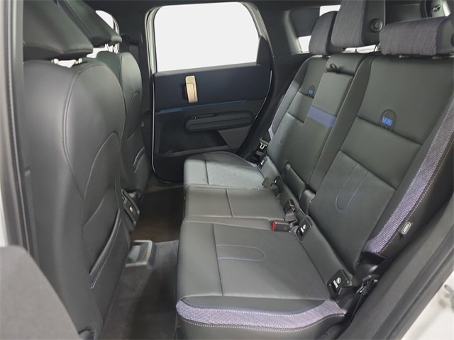 Used 2026 MINI Cooper Countryman S image 13