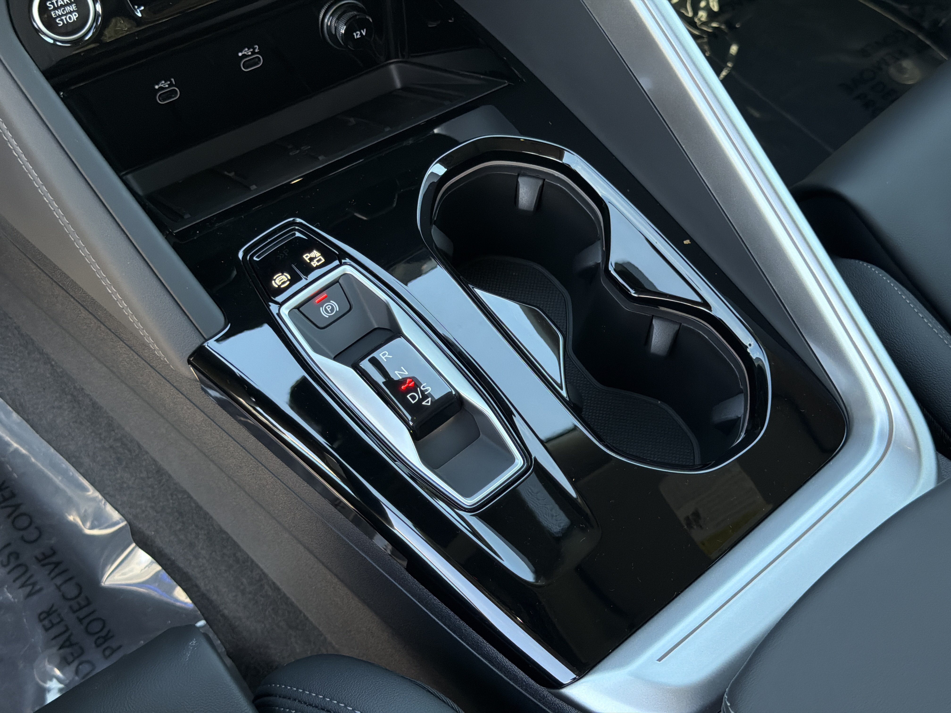 New 2026 Audi Q5 Premium Plus AWD/4WD image 29