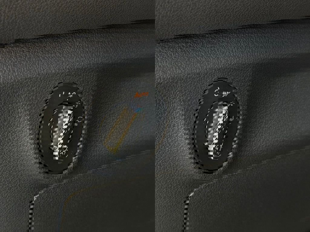 New 2026 Volkswagen Jetta Sport image 21