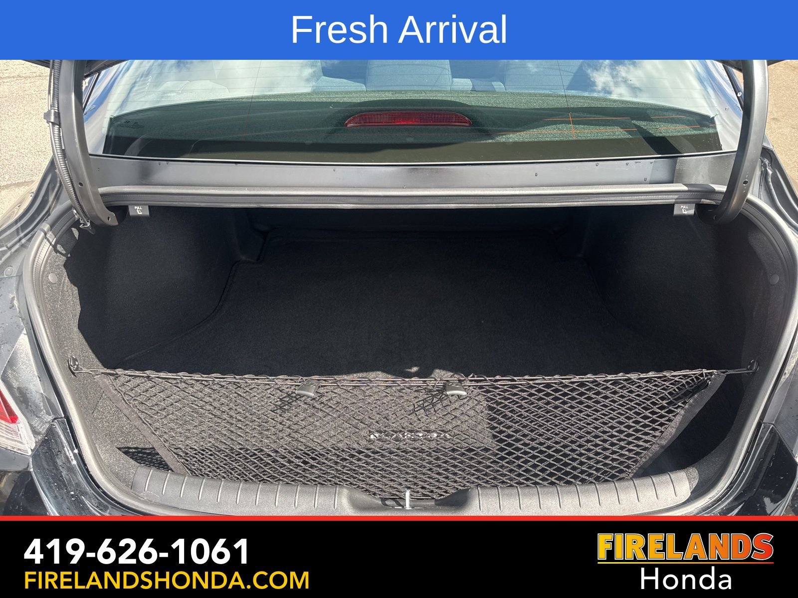 Used 2025 Hyundai Elantra Sport FWD image 27