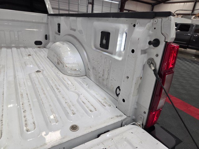 Used 2020 Ford F250 Lariat AWD/4WD image 32
