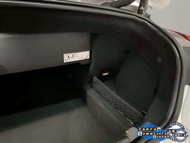 Used 2025 BMW 840i xDrive Convertible image 94