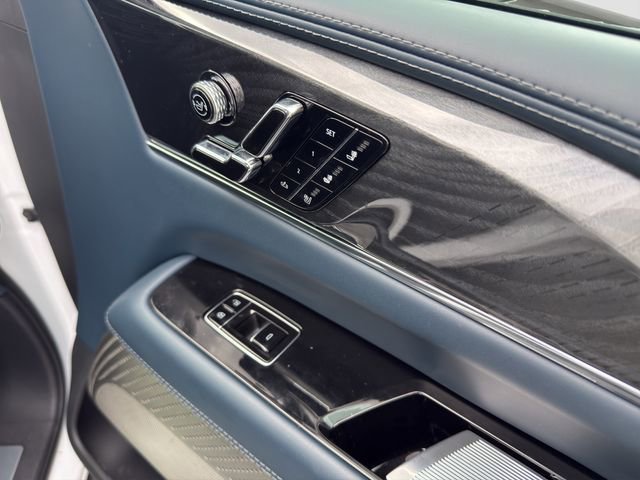 Used 2025 Cadillac Escalade IQ Sport 2 image 16