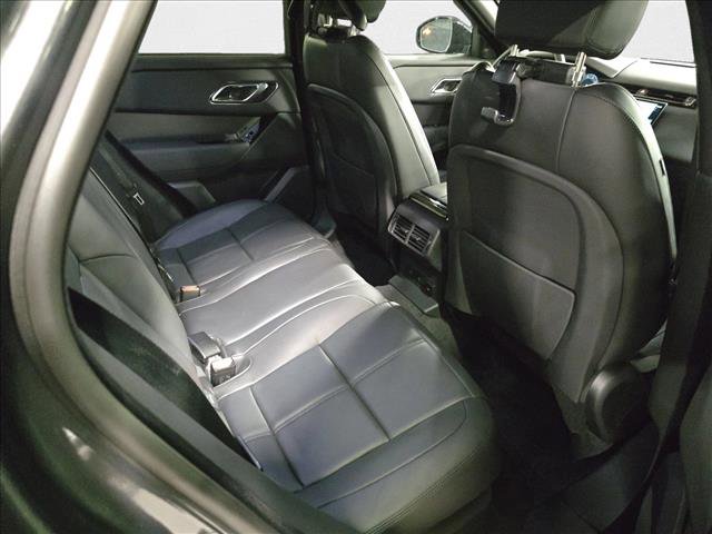 New 2026 Land Rover Range Rover Velar S image 11
