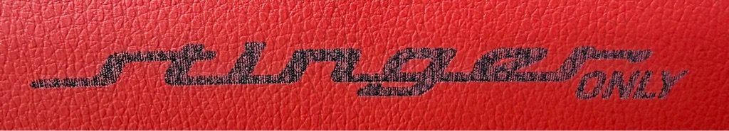 Used 2019 Kia Stinger GT2 AWD/4WD image 12