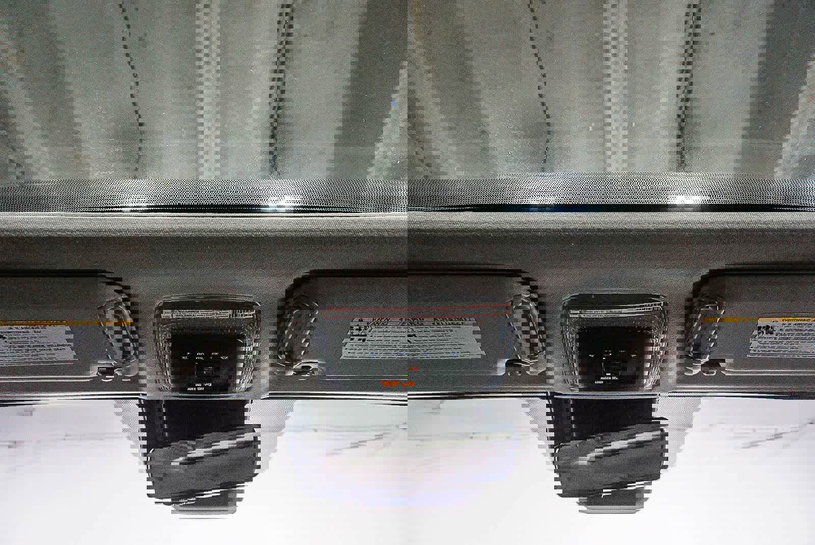 Used 2026 Toyota Prius Plug-In Hybrid image 12