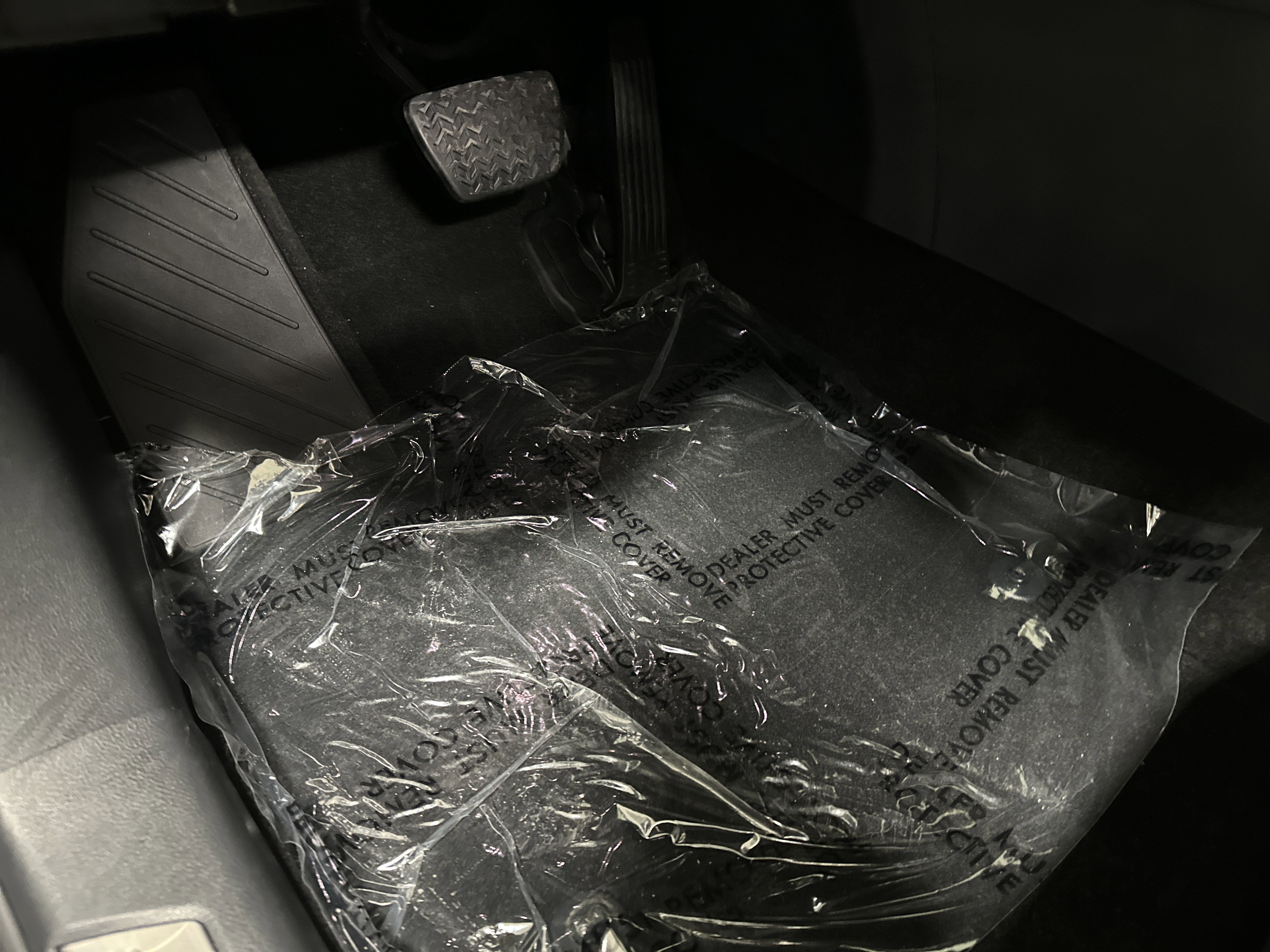 Certified 2025 Lexus RX 450h 450h+ Luxury w/ Convenience Package image 14