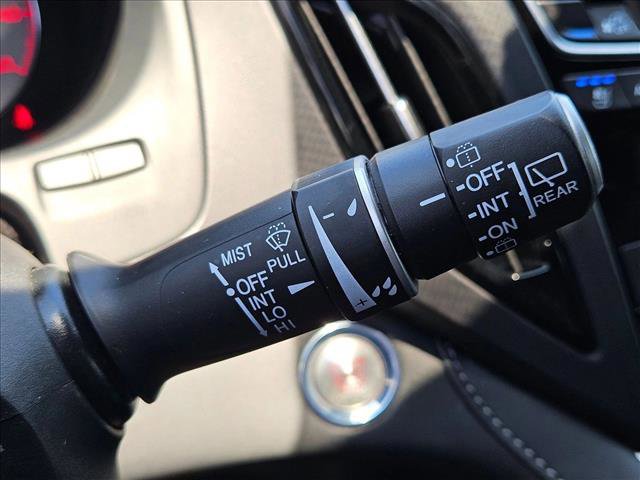 Used 2019 Acura RDX A-Spec AWD/4WD image 15