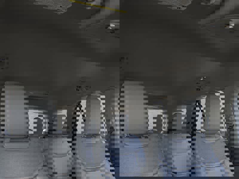 New 2026 Ford Explorer Active w/ Active Comfort Package image 22