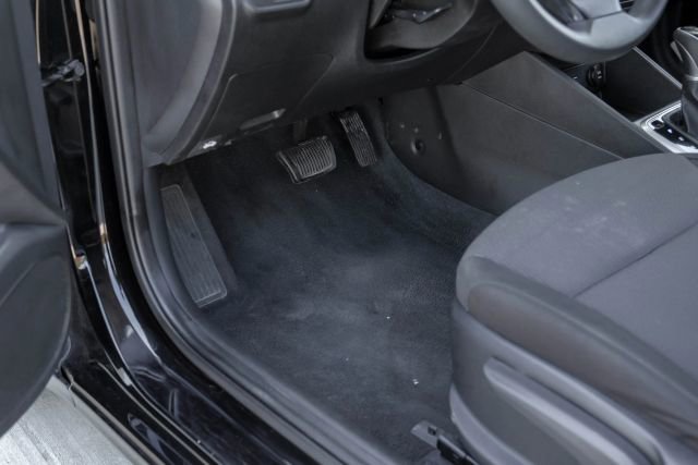 Used 2020 Hyundai Accent SE image 35