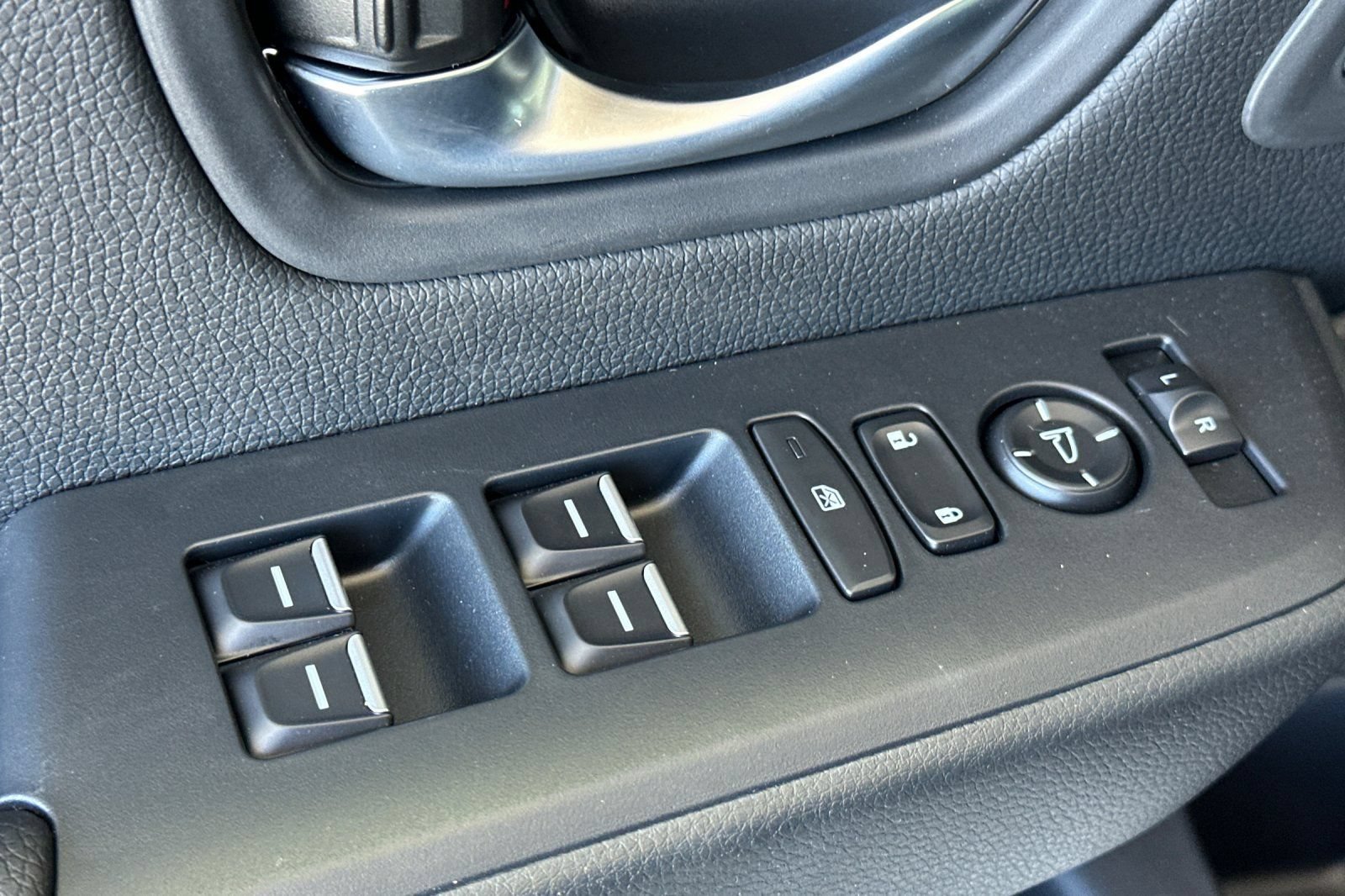 New 2026 Honda Pilot EX-L image 12